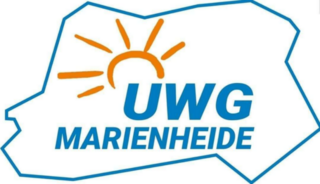 UWG Marienheide